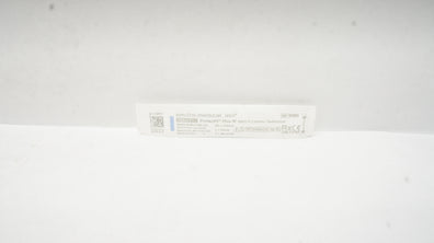 Smiths Medical 3080 Jelco Protect IV Plus-W Safety IV Cath. 22G x 1 inch